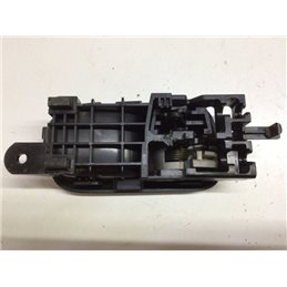 SUZUKI GRAND VITARA II (JT) Bal első Belső Kilincs