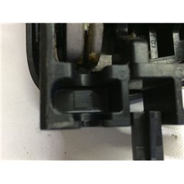 SUZUKI GRAND VITARA II (JT) Bal első Belső Kilincs