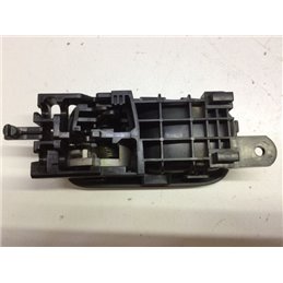 SUZUKI GRAND VITARA II (JT) Jobb hátsó Belső Kilincs