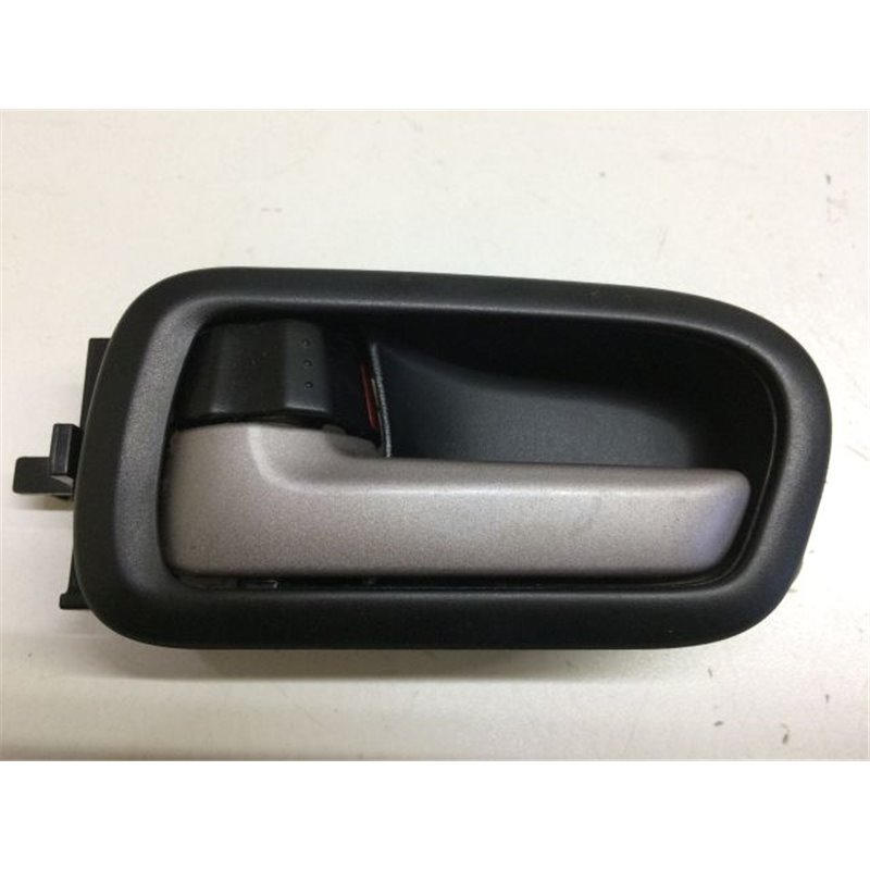 SUZUKI GRAND VITARA II (JT) Bal hátsó Belső Kilincs