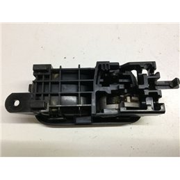 SUZUKI GRAND VITARA II (JT) Bal hátsó Belső Kilincs