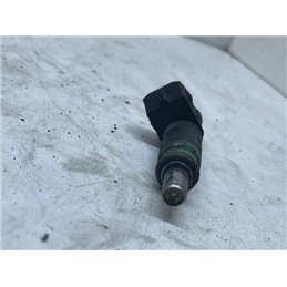 FORD FOCUS II (DA_) Porlasztó (1 db)