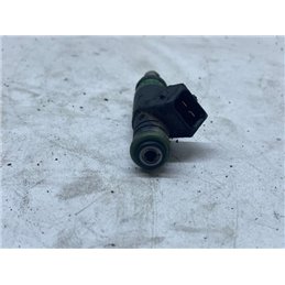 FORD FOCUS II (DA_) Porlasztó (1 db)