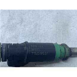 FORD FOCUS II (DA_) Porlasztó (1 db)