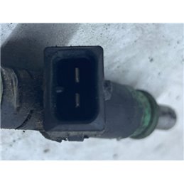 FORD FOCUS II (DA_) Porlasztó (1 db)