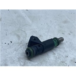 FORD FOCUS II (DA_) Porlasztó (1 db)