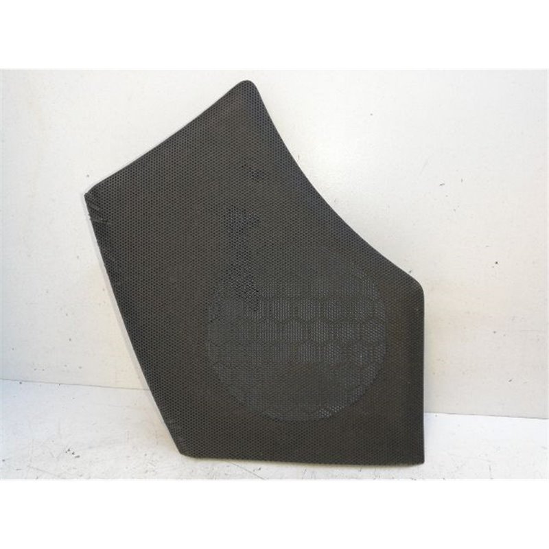 SUZUKI IGNIS I Bal hátsó Hangszóró Burkolat