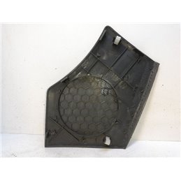 SUZUKI IGNIS I Bal hátsó Hangszóró Burkolat