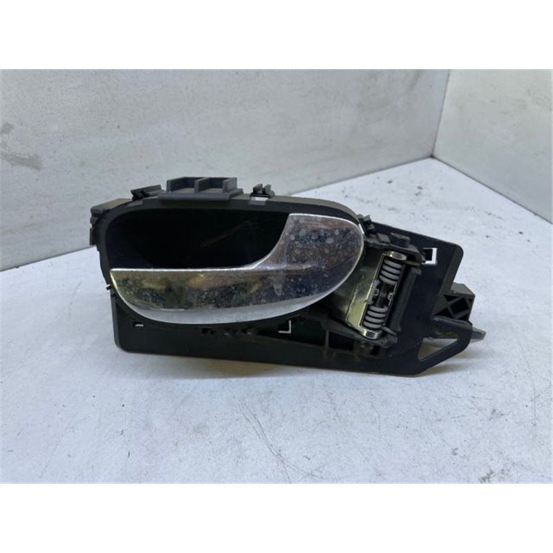 PEUGEOT 307 SW (3H) Jobb első Belső Kilincs