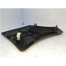 SUZUKI IGNIS I Bal hátsó Hangszóró Burkolat