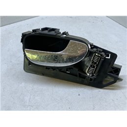 PEUGEOT 307 SW (3H) Jobb első Belső Kilincs