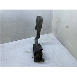 MERCEDES-BENZ SPRINTER 3-t alváz (903) Gázpedál (Elektromos)