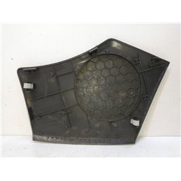 SUZUKI IGNIS I Jobb hátsó Hangszóró Burkolat