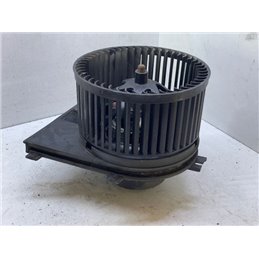 AUDI A3 (8L1) Fűtőmotor (Nem klímás)