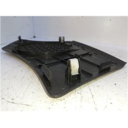 SUZUKI IGNIS I Jobb hátsó Hangszóró Burkolat