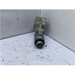 PEUGEOT 206 Ferdehátú (2A/C) Porlasztó (1 db)