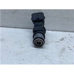 PEUGEOT 206 Ferdehátú (2A/C) Porlasztó (1 db)