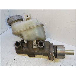 SUZUKI IGNIS I Főfékhenger