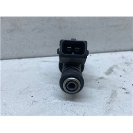 PEUGEOT 206 Ferdehátú (2A/C) Porlasztó (1 db)