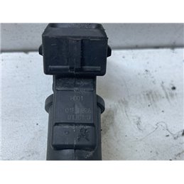 PEUGEOT 206 Ferdehátú (2A/C) Porlasztó (1 db)