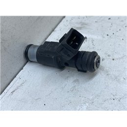 PEUGEOT 206 Ferdehátú (2A/C) Porlasztó (1 db)