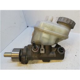 SUZUKI IGNIS I Főfékhenger