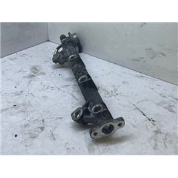 MITSUBISHI SPACE STAR (DG_A) Porlasztó Sor / Híd