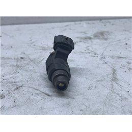 MITSUBISHI SPACE STAR (DG_A) Porlasztó (1 db)