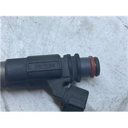 MITSUBISHI SPACE STAR (DG_A) Porlasztó (1 db)