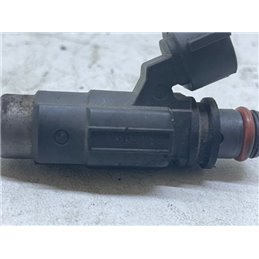 MITSUBISHI SPACE STAR (DG_A) Porlasztó (1 db)