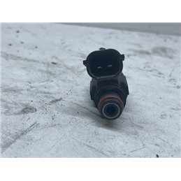 MITSUBISHI SPACE STAR (DG_A) Porlasztó (1 db)