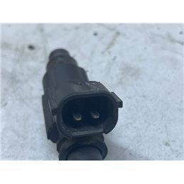 MITSUBISHI SPACE STAR (DG_A) Porlasztó (1 db)