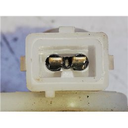 SUZUKI IGNIS I Főfékhenger