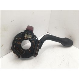 SEAT IBIZA II (6K1) Bal Kormánykapcsoló Irányjelző