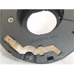 SEAT IBIZA II (6K1) Bal Kormánykapcsoló Irányjelző