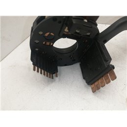 SEAT IBIZA II (6K1) Bal Kormánykapcsoló Irányjelző