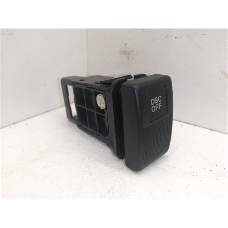 MAZDA 6 (GG) Menetstabilizátor Kapcsoló