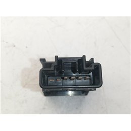 MAZDA 6 (GG) Menetstabilizátor Kapcsoló