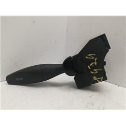 FORD MONDEO III lépcsőshátú (B4Y) Bal Kormánykapcsoló Irányjelző