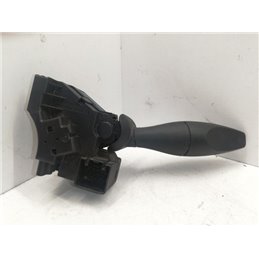 FORD MONDEO III lépcsőshátú (B4Y) Bal Kormánykapcsoló Irányjelző