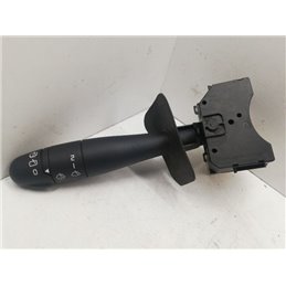 RENAULT CLIO II (BB0/1/2_, CB0/1/2_) Jobb Kormánykapcsoló Ablaktörlő