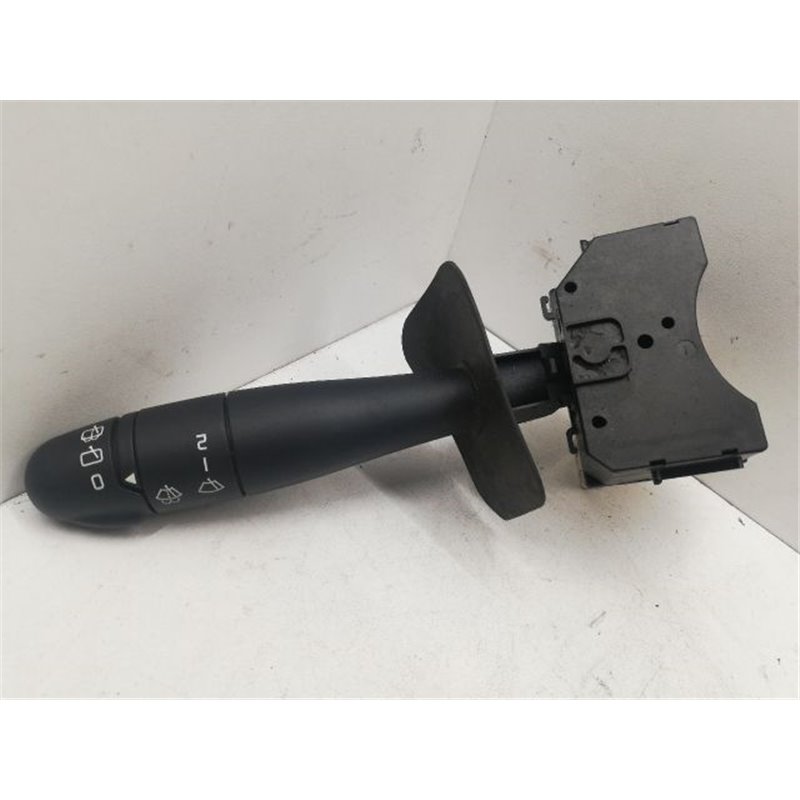 RENAULT CLIO II (BB0/1/2_, CB0/1/2_) Jobb Kormánykapcsoló Ablaktörlő