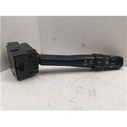 HONDA CIVIC VI Fastback (MA, MB) Jobb Kormánykapcsoló Ablaktörlő