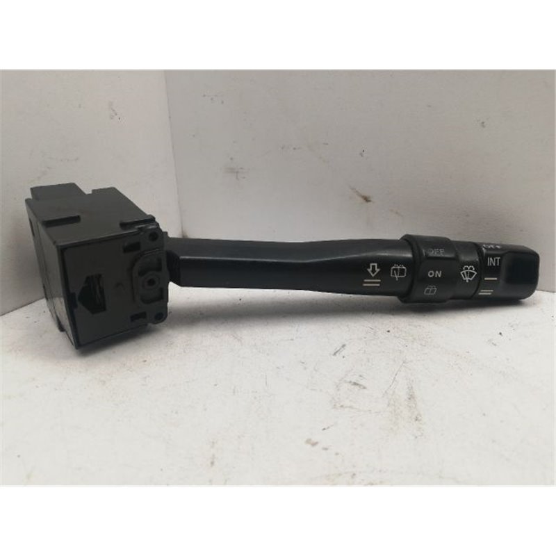 HONDA CIVIC VI Fastback (MA, MB) Jobb Kormánykapcsoló Ablaktörlő