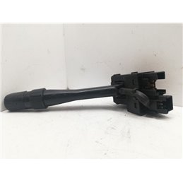 HONDA CIVIC VI Fastback (MA, MB) Jobb Kormánykapcsoló Ablaktörlő