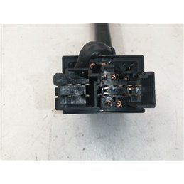 HONDA CIVIC VI Fastback (MA, MB) Jobb Kormánykapcsoló Ablaktörlő