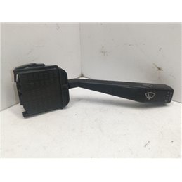 OPEL CORSA A Ferdehátú (93_, 94_, 98_, 99_) Jobb Kormánykapcsoló Ablaktörlő