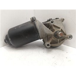 SUZUKI ALTO IV (FF) Első Ablaktörlő Motor