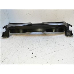 SUZUKI IGNIS I Kilométeróra Keret