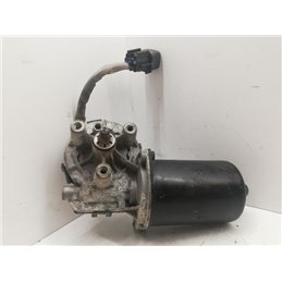 HYUNDAI MATRIX (FC) Első Ablaktörlő Motor